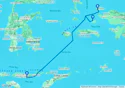 Raja Ampat & Cenderawasih Bay Expedition: Indonesia’s Coral Triangle