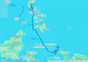 Raja Ampat and Philippines: The Last Paradise on Earth