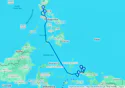 Raja Ampat and Philippines: The Last Paradise on Earth