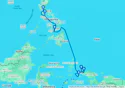 Raja Ampat and Philippines: The Last Paradise on Earth