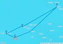 Far Flung French Polynesia And Marquesas Magic