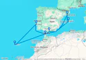11 NIGHT SPAIN PORTUGAL