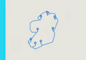 Ireland: The Luck Of The Irish Dublin?Dublin 12D11n