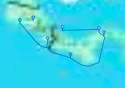 Costa Rica & The Panama Canal San Jose?Panama City 12D11n
