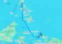 Raja Ampat and Philippines: The Last Paradise on Earth