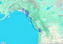 Alaska - Q624