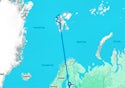 Svalbard Explorer: Best of High Arctic Norway