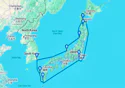 Circle Japan - H715