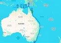 Cape York & Arnhem Land