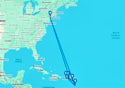 11-DAY CARIBBEAN ROUND-TRIP NEW YORK: ST. THOMAS & DOMINICAN REPUBLIC