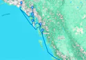 Alaska