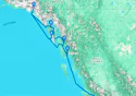 Alaska
