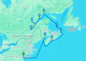 North America & Canada