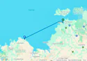 Discover the Kimberley Coastline: An Ancient Wilderness