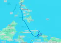 Raja Ampat and Philippines: The Last Paradise on Earth
