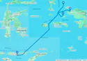 Raja Ampat & Cenderawasih Bay Expedition: Indonesia’s Coral Triangle
