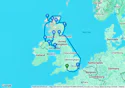 Discovering Scotland