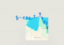Cape York and Arnhem Land