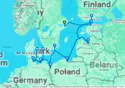 Baltic Beauty