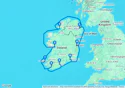 Ireland: The Luck Of The Irish