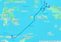 Raja Ampat & Cenderawasih Bay Expedition: Indonesia’s Coral Triangle