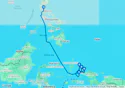 Raja Ampat and Philippines: The Last Paradise on Earth