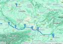 Prague & Danube Explorer