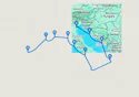 Mediterranean Odyssey