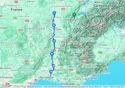 Swiss Mountains with Sensations of Lyon and Provence & Chef Rachel Hargrove