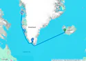 Discovering Greenland – From Reykjavík to Nuuk (EN, UK, FR)
