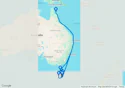 Bounty of Tasmania