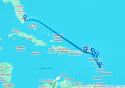 Collector's Caribbean