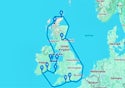 British Isles Immersion