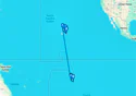 12-DAY SOUTH PACIFIC FROM HONOLULU TO PAPEETE: KAUAI, KONA & MAUI