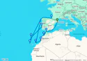 A Journey from Morocco's Rich Culture to Stunning Atlantic Islands