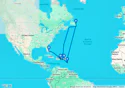The Americas & Caribbean