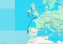 12-DAY WILD BRITISH ISLES & IRISH SHORES