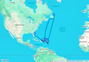 The Americas & Caribbean