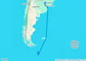 Emperor Penguin Quest: Expedition to Snow Hill