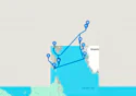 Nuuk to Nuuk