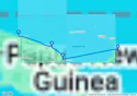 Solomon Islands Secrets: cruise from Guadalcanal to the Sepik River