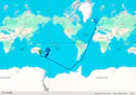 New Zealand Wonders & Mystic Fjords