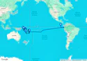 Secret Islands of Melanesia