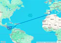 Star Collector: Latin America Explorer