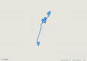 Wild Scottish Isles & Norwegian Fjords Aberdeen?Tromso 14D13n