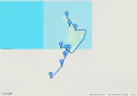 New Zealand in Depth