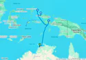Raja Ampat & West Papua Adventure