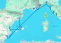 Special Combination Cruise