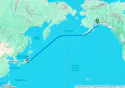 Ocean Crossings