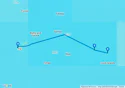 Reefs & Volcanic Isles: Tahiti to Fiji